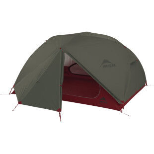 MSR Elixir™ 3 trekking tent