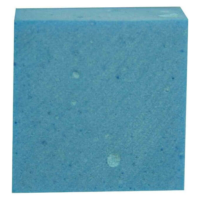 Vola Eraser Vola Eraser