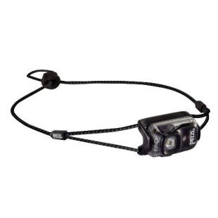 Petzl BINDI® black