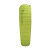 Sea To Summit CONFORT LIGHT SELF INFLATING MAT green