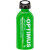 Optimus Optifuel Multifuel + gaz