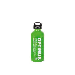 optimus BOUTEILLE DE COMBUSTIBLE M (0,6 L)