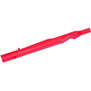 VOLA Nordic snowshoe 