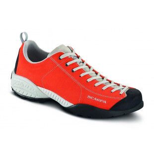 Scarpa MOJITO AGRUME
