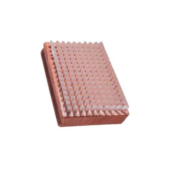Vola Nylon brush Vola Nylon brush
