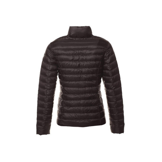 Jott CHA hoodless long sleeve black Jott CHA hoodless long sleeve black