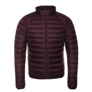 Jott MAT aubergine