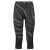 Odlo CORSAIRE PERFORMANCE BLACKCOMB noir et gris