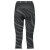 Odlo CORSAIRE PERFORMANCE BLACKCOMB black and grey