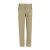 Pantaloni da trekking da donna REGATTA Travel Light II Zip Off