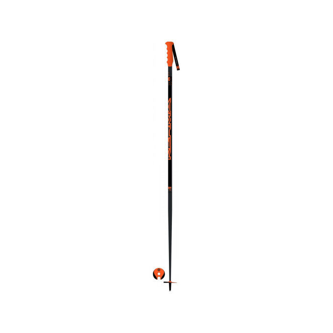 Dynastar SPEED SL Sr