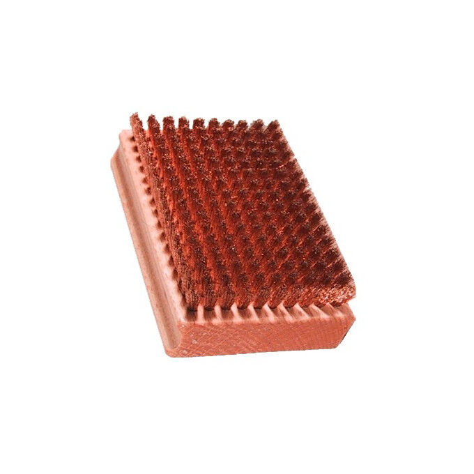 Vola Bronze brush Vola Bronze brush