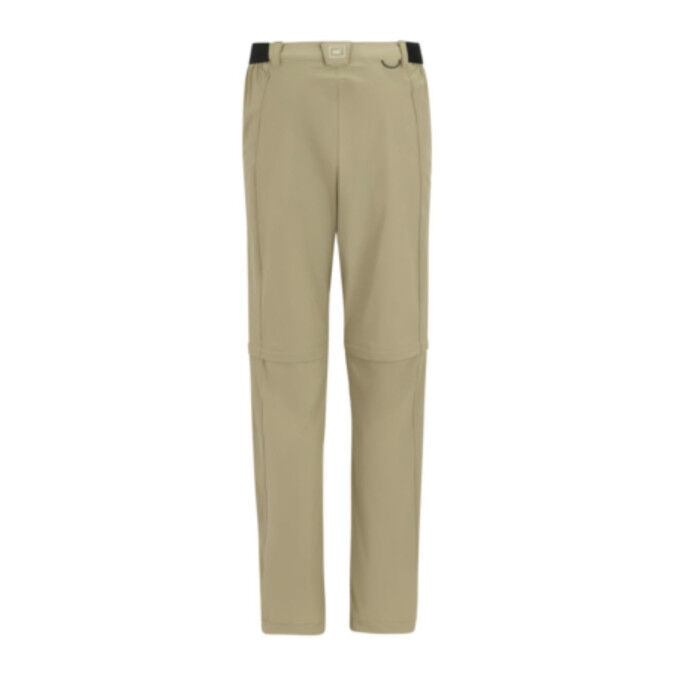 REGATTA Travel Light II Zip Off Women's Hiking Pants