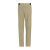Pantalon de randonnée Femme REGATTA Travel Light II Zip Off