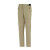 Pantalon de randonnée Femme REGATTA Travel Light II Zip Off
