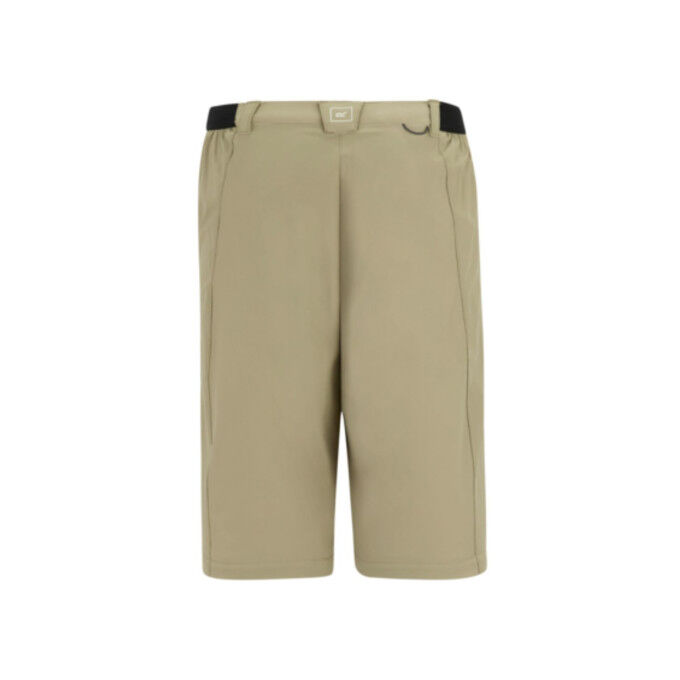 REGATTA Travel Light II Zip Off Women's Hiking Pants