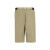 REGATTA Travel Light II Zip Off Women's Hiking Pants