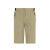 Pantalon de randonnée Femme REGATTA Travel Light II Zip Off
