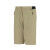REGATTA Travel Light II Zip Off Women's Hiking Pants