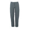 SEAL GREY