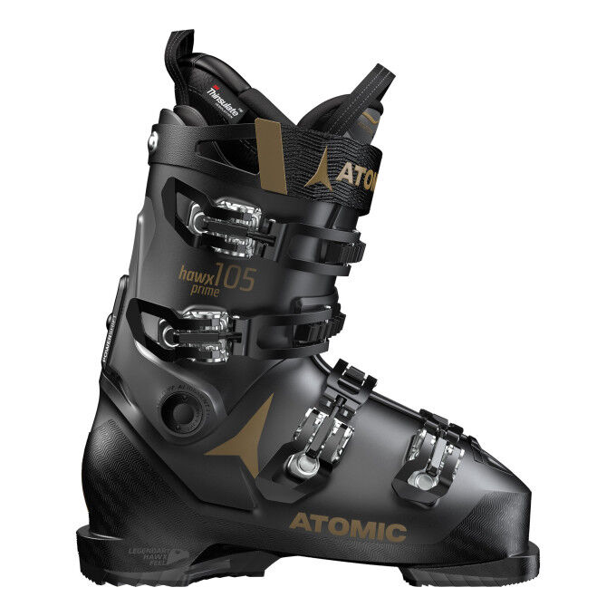 Atomic HAWX PRIME 105 S W Atomic HAWX PRIME 105 S W