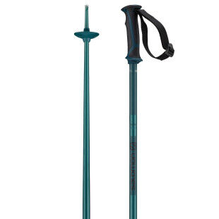 Salomon BATONS ARCTIC bleu