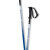 Salomon BATONS KALOO JUNIOR azul