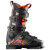 Salomon S/MAX 100 black/orange/white