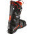Salomon S/MAX 100 noir/orange/blanc