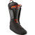 Salomon S/MAX 100 noir/orange/blanc