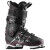 Salomon QST PRO 110 TR W noir/rose/blanc