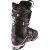 Salomon QST PRO 110 TR W noir/rose/blanc