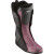 Salomon QST PRO 110 TR W noir/rose/blanc