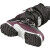 Salomon QST PRO 110 TR W noir/rose/blanc