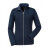 Schöffel FLEECE JACKET ISCHGL navy