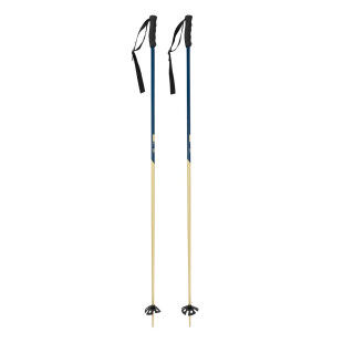 CANDID THOVEX Faction Blue