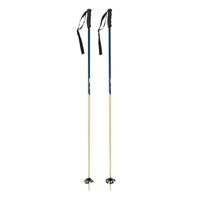 CANDID THOVEX Faction Blue