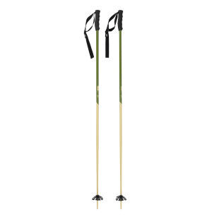 Faction CANDIDE THOVEX Bleu