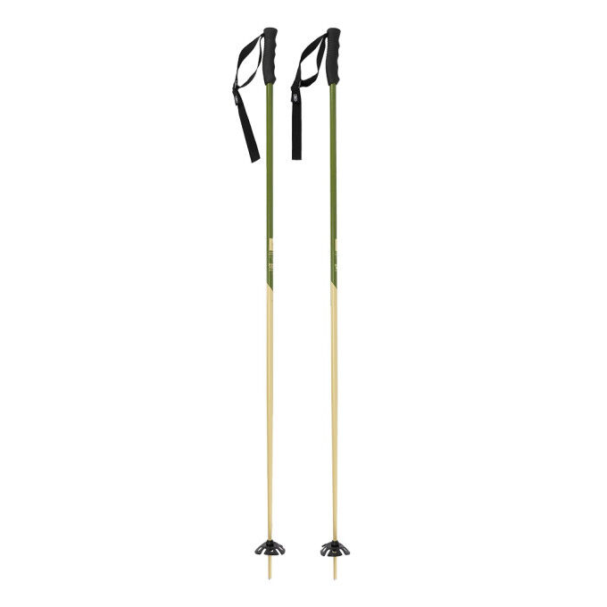 Faction CANDIDE THOVEX Bleu