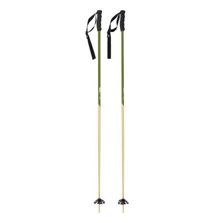 Faction CANDIDE THOVEX Bleu