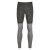 Ortovox FLEECE LIGHT LONG PANTS grey