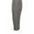 Ortovox FLEECE LIGHT LONG PANTS grey