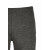 Ortovox FLEECE LIGHT LONG PANTS grey