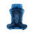 Deuter Futura 26 Nightblue/Baltic: ventilated comfort for your hikes