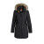 Parajumpers ALEYSKA black mix
