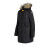 Parajumpers ALEYSKA black mix