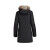 Parajumpers ALEYSKA black mix