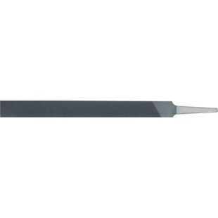 Lima de competición Vola 150mm