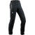 Vertical WINDY ULTRA MP+ PANT black