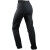 Vertical WINDY ULTRA MP+ PANT black